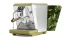 Nuova Simonelli Oscar Mood Guacamole