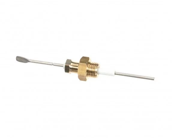 Pièce de rechange Sensor 09000003 pour les machines à café.