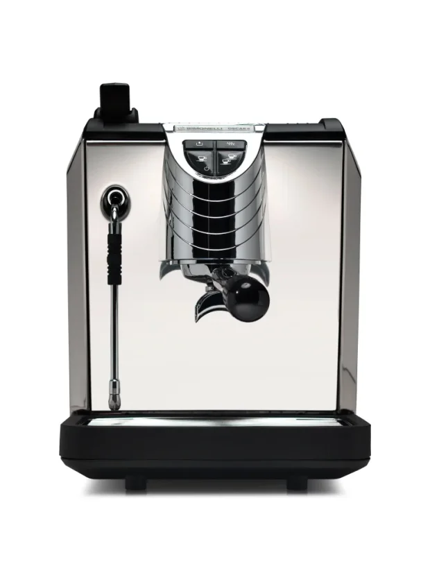 Kafijas automāts Nuova Simonelli Oscar II