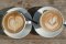 Hogyan készítsünk "olcsó" cappuccinót otthon?