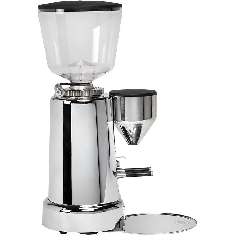 ECM V-Titan 64
