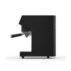 Victoria Arduino Pure Brew +