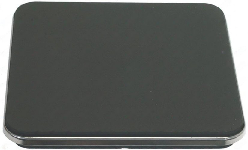 Elektroplatte 3000W DEXION – Code 3311013
