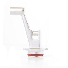 Accessoire pour manomètre pour Flair 58.