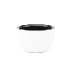 Rhinowares miska na cupping 230 ml