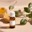 L'huile de Marula BIO est une huile porteuse 100% naturelle, idéale pour une utilisation estivale, offrant des soins légers et rafraîchissants pour la peau. L'huile de Marula BIO est une huile porteuse 100% naturelle, idéale pour une utilisation estivale, offrant des soins légers et rafraîchissants pour la peau.