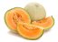 Kalahari vattenmelon - 100% naturlig eterisk olja 10 ml
