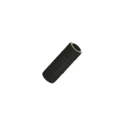 Gaine de protection pour la buse vapeur La Marzocco. Gaine de protection pour la buse vapeur La Marzocco.
