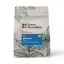 BIO Mexiko Fedesi | Espresso - Balení: 250 g