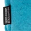 Ärmel Comandante C40 Felt Sleeve Lagoon in Blau, schützt die Kaffeemühle vor Kratzern und Beschädigungen. Ärmel Comandante C40 Felt Sleeve Lagoon in Blau, schützt die Kaffeemühle vor Kratzern und Beschädigungen.
