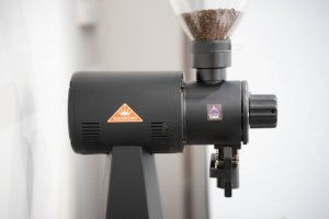 Anleitung zur Auswahl einer Mahlkönig-Mühle