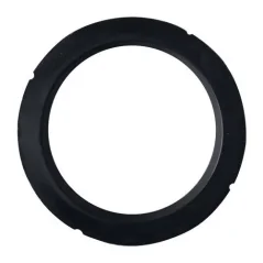 Junta de cabeza para cafetera, 73x57,5x8 mm, compatible con la cafetera S24.