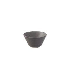 Loveramics Stone - 11cm Rice Bowl - Granite