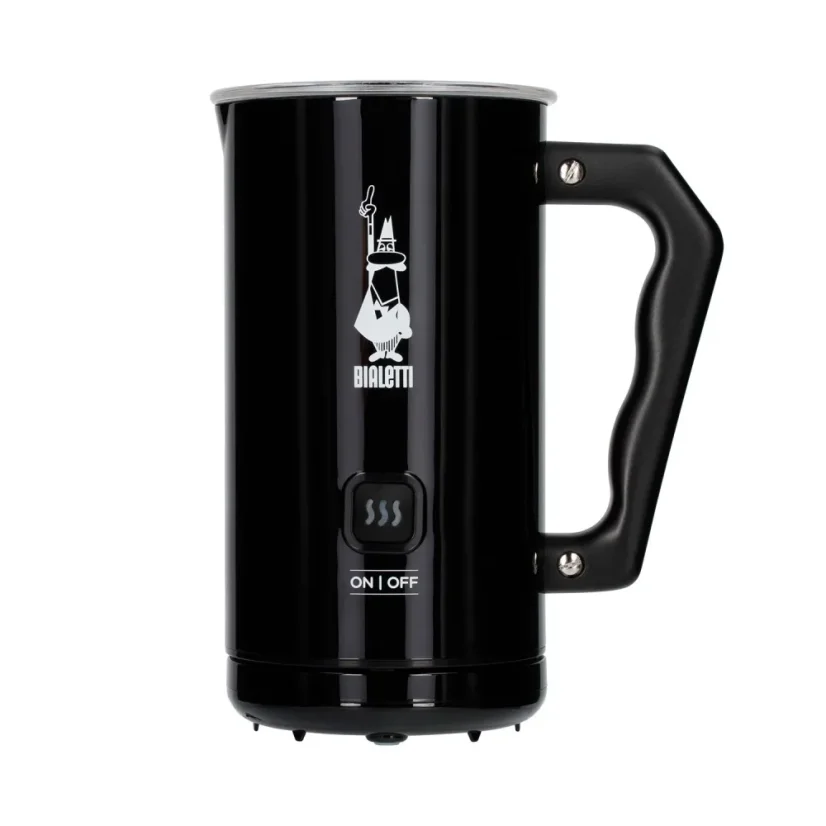 Bialetti MKF02 Nero