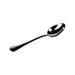 Motta espresso spoons 6 pcs