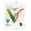Hario V60-02 papírové filtry VCF-02-100W 100 ks