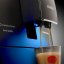 Machine à café de location Nivona NICR 759 Nettoyage automatique : oui