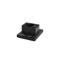 Timemore Magic Cube holder for barista scale lever