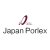 Porlex