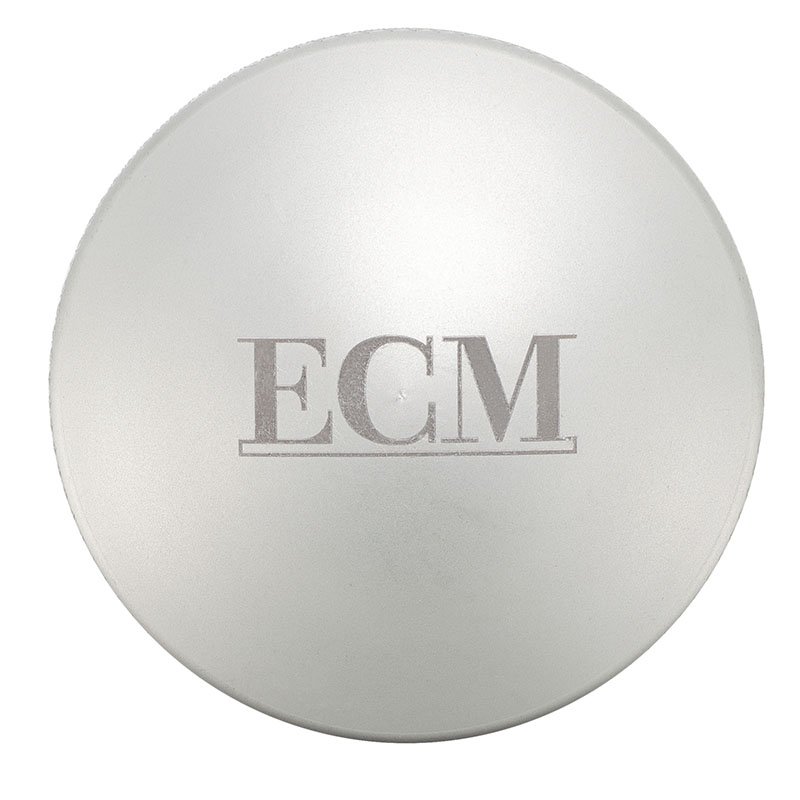 ECM kaffestamper 58 mm