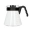 Hario Kaffeemaschine V60-03 1000 ml