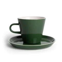 Tasse Acme Kawakawa