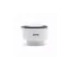 Front view of the Trinity Zero drip coffee maker.
