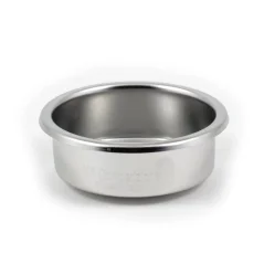IMS basket for 16-20 g of coffee B702TH26. IMS basket for 16-20 g of coffee B702TH26.