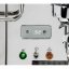 ECM Synchronika coffee machine PID display