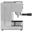 Lelit Anna PL41TEM home lever espresso machine with PID