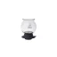 Hario Largo Dripper pro čaj