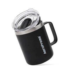 AeroPress cestovní termohrnek 350 ml