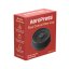 Aeropress Flow Control Filter Cap - couvercle à valve pour cafetière