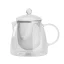 Hario Leaf Tea Pot 700 ml kanvica s filtrom Hario Leaf Tea Pot 700 ml kanvica s filtrom