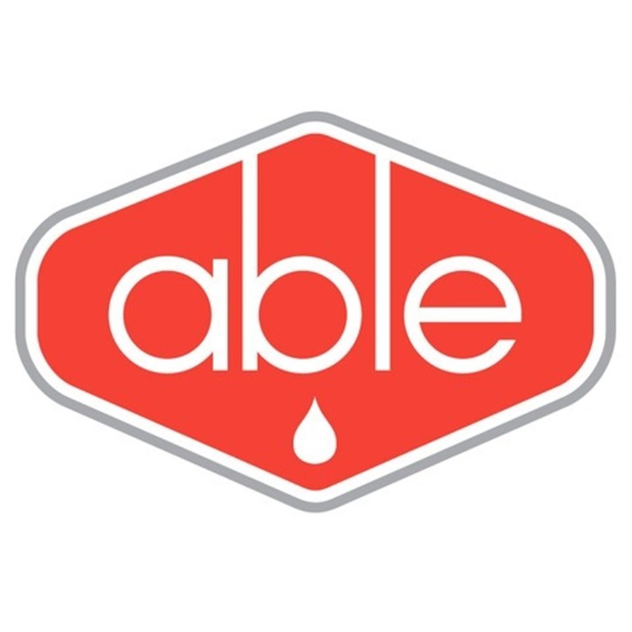 253135c09f48d754fc1384b285d8b861-36-larg