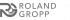 Roland Gropp