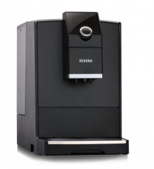Nivona NICR 790 - Máquinas de café automáticas para uso doméstico: 