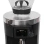 Espresso grinder Mahlkönig E65S with steel grinding stones for perfect coffee grinding.