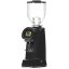 Eureka Olympus 75 NEO Matt Black - Professional Coffee Grinder