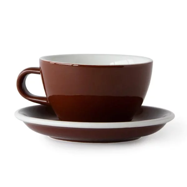 tasse Acme Weka