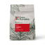 Burundi Yandaro | Filtr - Balení: 250 g