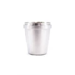 Acaia Dosing Cup S