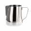 Rhinowares Classic 950ml milk jug Material : Stainless steel