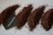 The right coffee grinding coarseness and how to adjust it
