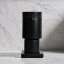 Universal black home grinder Opus.
