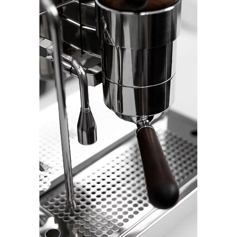Rocket Espresso R NINE ONE Edizione Speciale