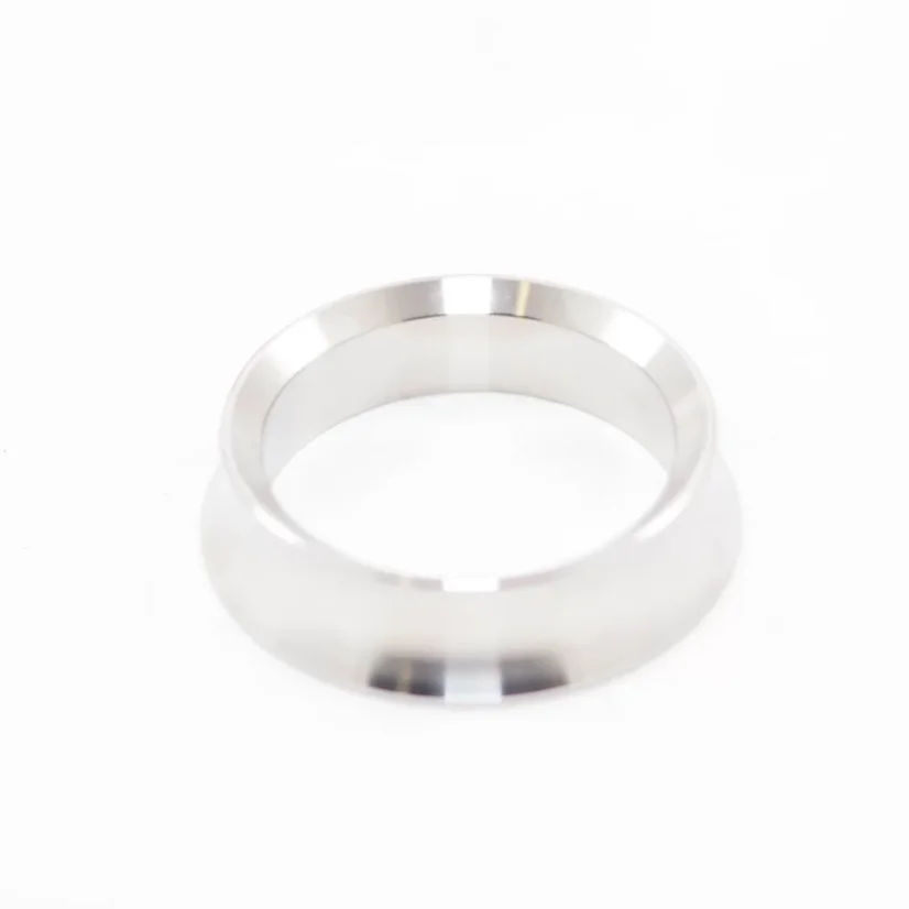 Idroprep tamper stojan
