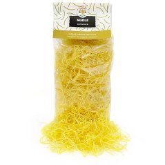 Fajna pasta Soup Noodles