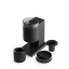 Universal home grinder Opus.