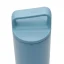 Bouteille MiiR Wide Mouth de 590 ml, idéale pour les déplacements.